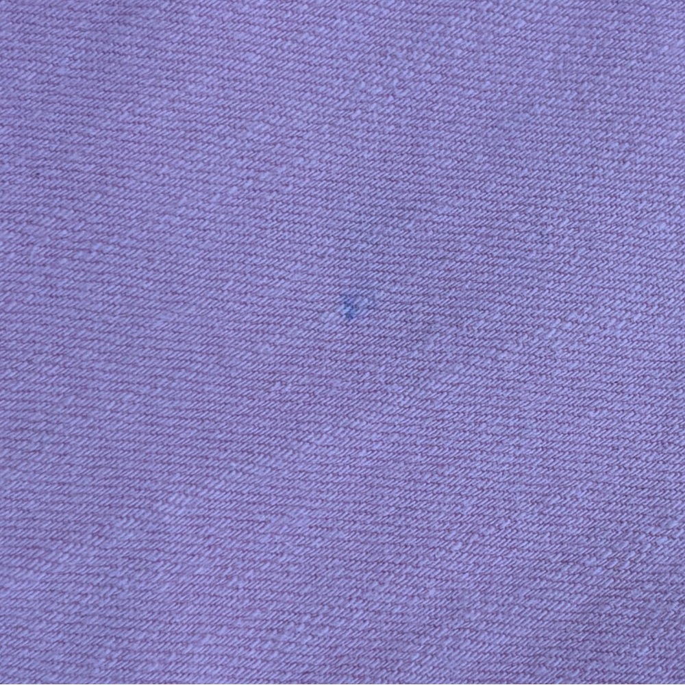 Mother Pink The Dodger Jeans - Picture 6 of 6